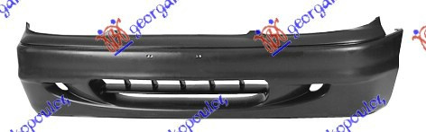 Bara Fata - Hyundai Accent Sdn 1994 , 86510-22000