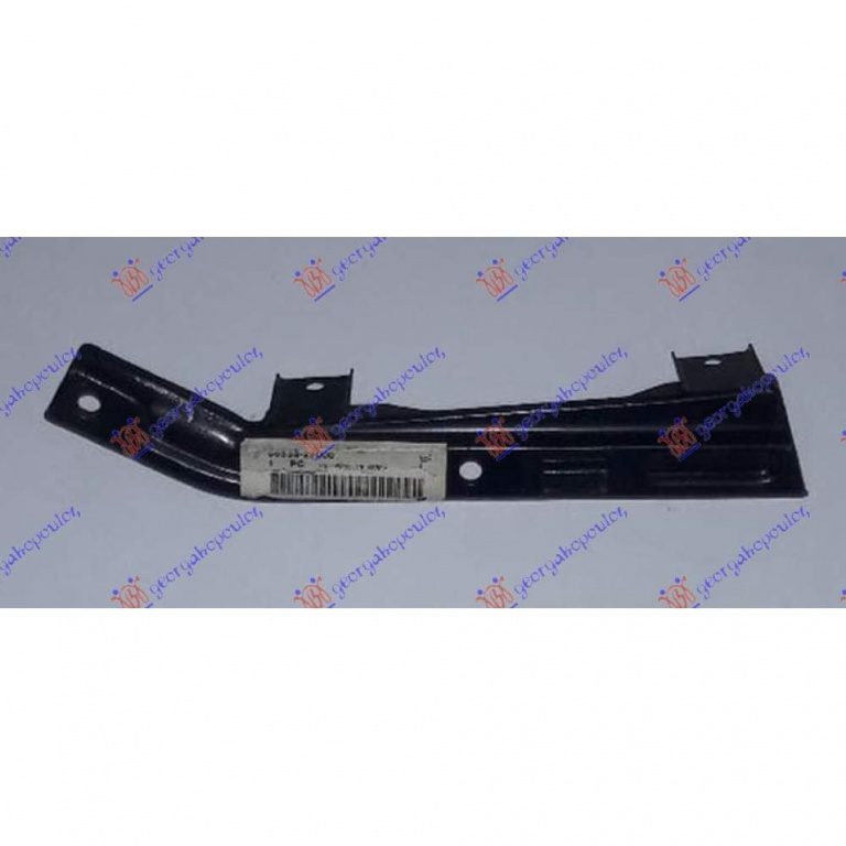 Bara Fata - Hyundai Accent Sdn 1994 , 86537-22000