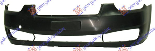 Bara Fata - Hyundai Accent Sdn 2006 , 86511-1e000