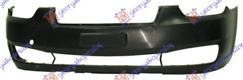 Bara Fata - Hyundai Accent Sdn 2006 , 86511-1e000