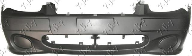 Bara Fata - Hyundai Atos Prime 1999 , 86511-06010