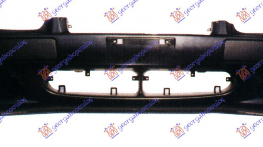 Bara Fata - Hyundai Atos Prime 1999 , 86511-06010