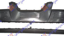 Bara Fata - Hyundai Atos Prime 2003 , 86511-05610