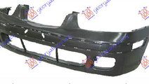 Bara Fata Hyundai Elantra 2000-2001-2002-2003-2004