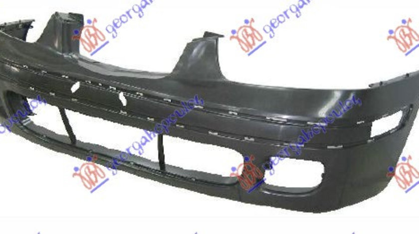 Bara Fata Hyundai Elantra 2000-2001-2002-2003-2004