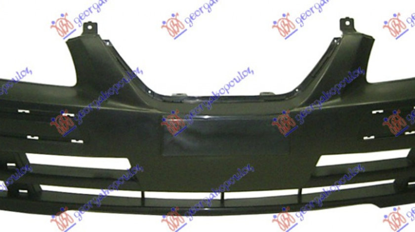 Bara Fata Hyundai Elantra 2004-2005-2006-2007