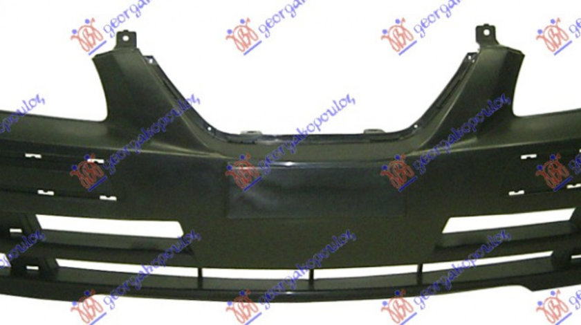 Bara Fata - Hyundai Elantra 2004 , 86510-2d602