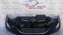 Bara fata Hyundai Elantra an 2010-2011-2012-2013-2...