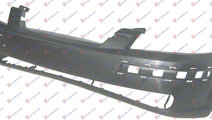 Bara Fata Hyundai Getz 2002-2003-2004-2005