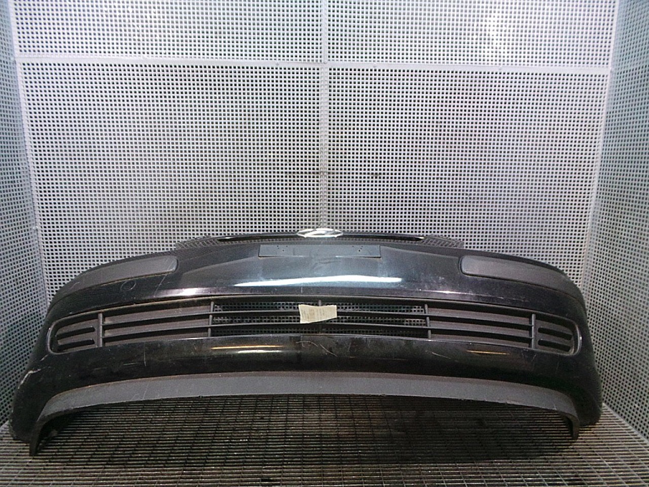 BARA FATA HYUNDAI GETZ - - (2002 2009)