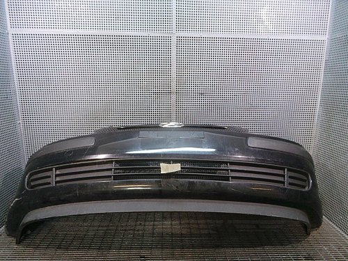 BARA FATA HYUNDAI GETZ - - (2002 2009)