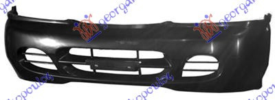 Bara Fata - Hyundai H100 Van 1993 , L86611-43800