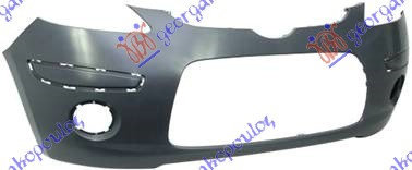 Bara Fata - Hyundai I10 2007 , 86512-0x000
