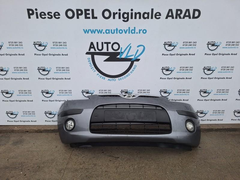 Bara fata Hyundai i10 2007->