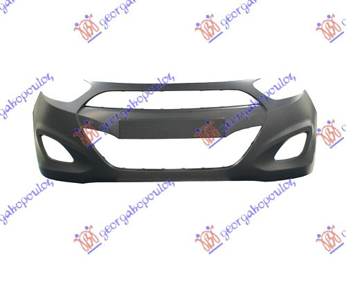 Bara Fata - Hyundai I10 2010 , 86511-0x210
