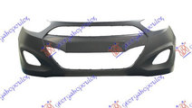 Bara Fata - Hyundai I10 2010 , 86511-0x210