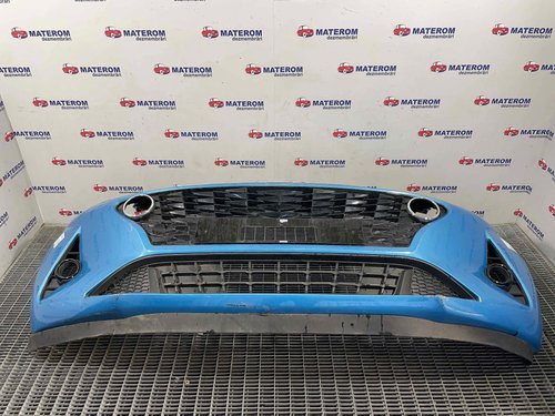 BARA FATA HYUNDAI I10 - - (2019 2023)