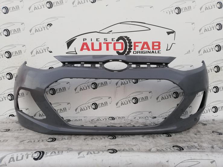 Bara fata Hyundai i10 an 2013-2014-2015-2016-2017 92SABXVMAS