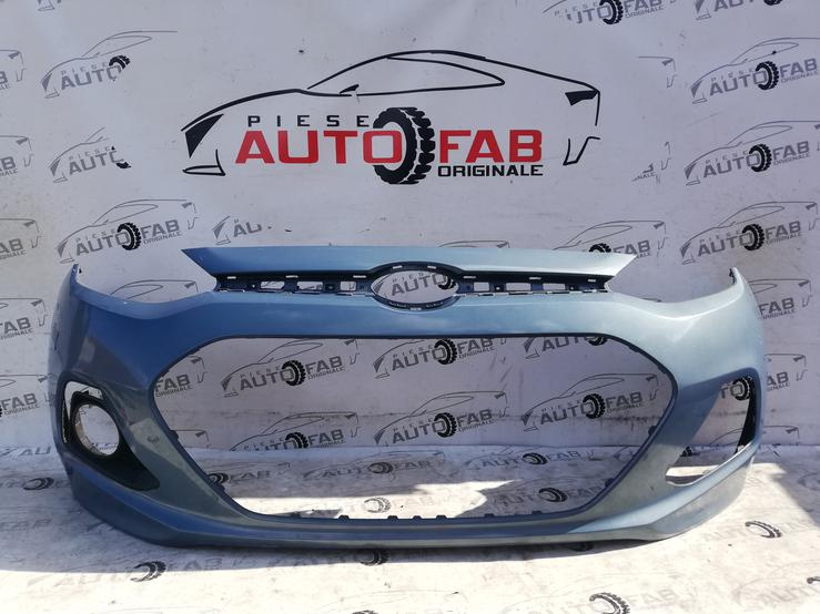Bara fata Hyundai i10 an 2013-2014-2015-2016-2017 QDC7LWZJU7