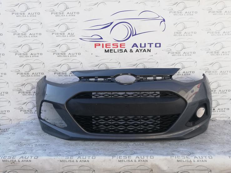 Bara fata Hyundai i10 an 2013-2014-2015-2016-2017 LMG8LYQ9NS