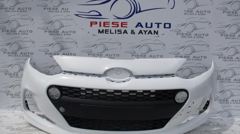 Bara fata Hyundai i10 an 2017-2018-2019-2020 CWDSQ2FA6V