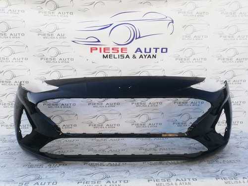 Bara fata Hyundai i10 an 2019-2020-2021-2022-2023 SY26W9B8V9