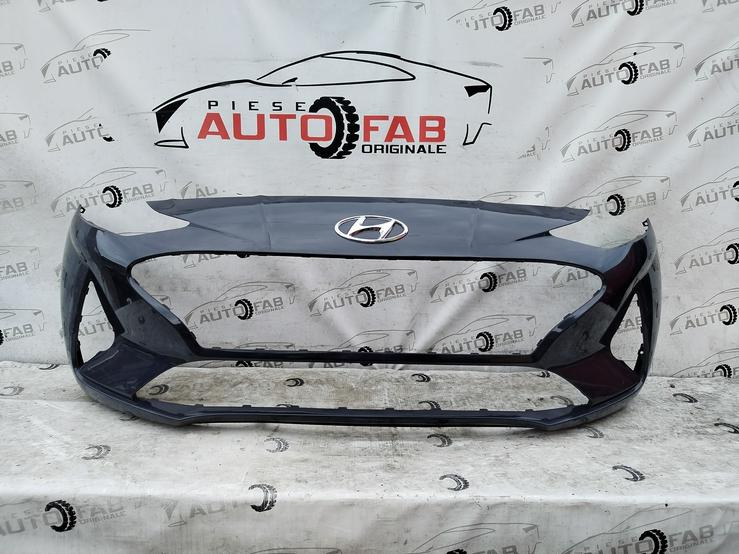 Bara fata Hyundai i10 an 2019-2020-2021-2022-2023 D36E3P4ZXC
