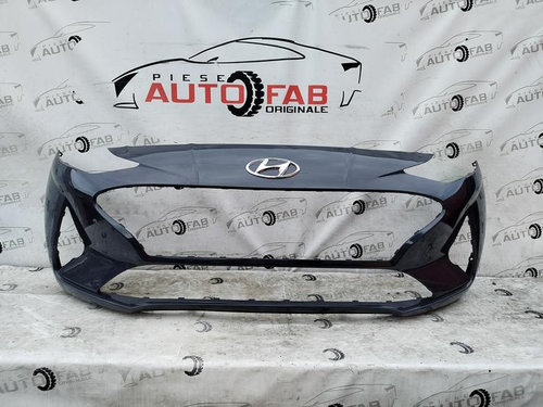 Bara fata Hyundai i10 an 2019-2020-2021-2022-2023 D36E3P4ZXC