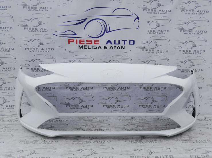 Bara fata Hyundai i10 an 2019-2020-2021-2022-2023 E8RE9YK9W6