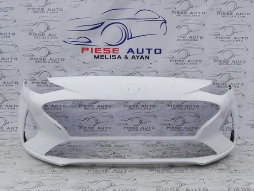 Bara fata Hyundai i10 an 2019-2020-2021-2022-2023 E8RE9YK9W6