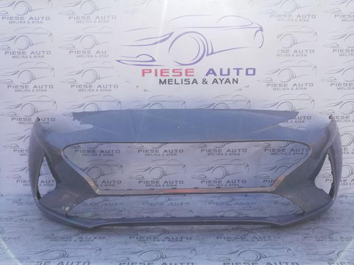 Bara fata Hyundai i10 an 2019-2020-2021-2022-2023 5LGVRPQAF7