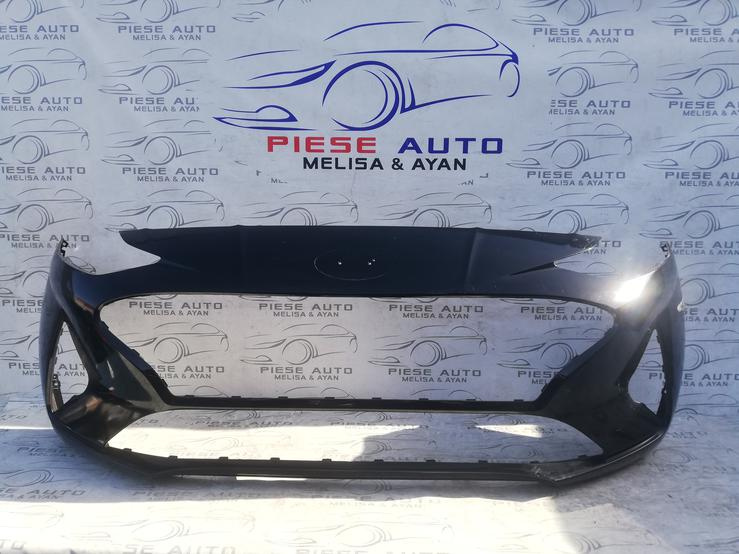 Bara fata Hyundai i10 an 2019-2020-2021-2022-2023 JSCRTYVDZB