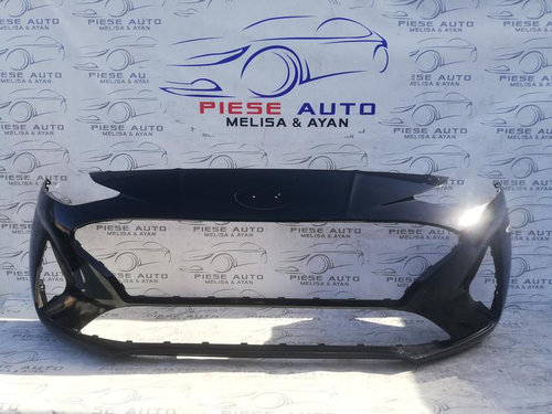 Bara fata Hyundai i10 an 2019-2020-2021-2022-2023 JSCRTYVDZB
