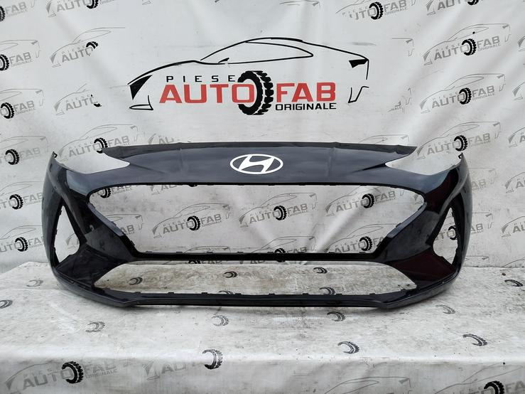 Bara fata Hyundai i10 an 2019-2020-2021-2022-2023 ZJB9NT9B9Y