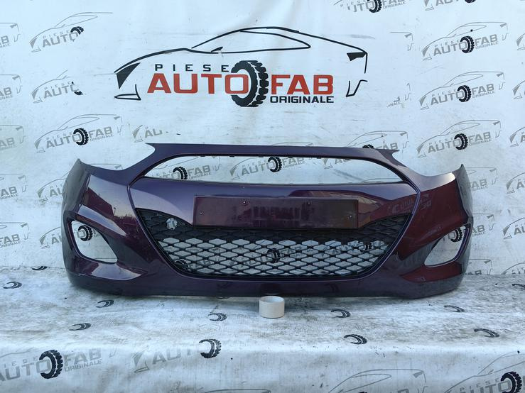 Bara fata Hyundai i10 Facelift an 2010-2011-2012-2013 PFGSUVGYWC