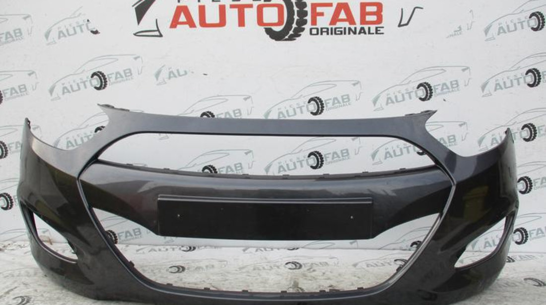 Bara fata Hyundai i10 Facelift an 2011-2012-2013 GRLZJS7HWJ