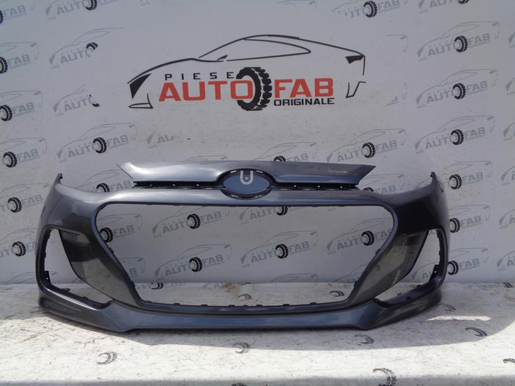 Bara fata Hyundai i10 Facelift an 2017-2018-2019 JFEJHDORJ0