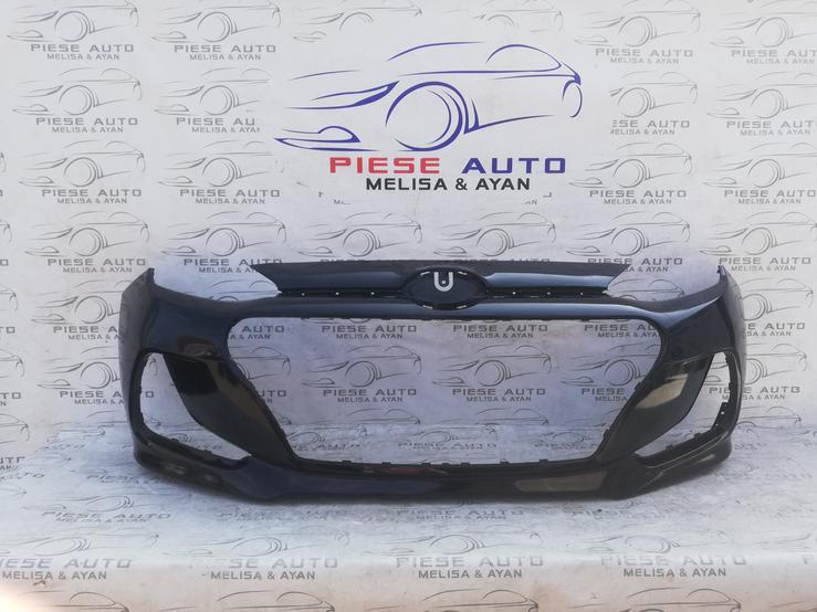Bara fata Hyundai i10 Facelift an 2017-2018-2019 TYLQAKG8D8