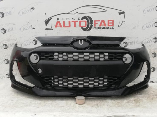 Bara fata Hyundai i10 Facelift an 2017-2018-2019 08515CXAH3