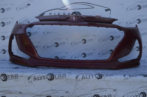 Bara fata Hyundai i10 facelift an 2017-2019 BEOADY8NNA