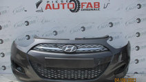 Bara fata Hyundai i10 Facelift completa an 2011-20...