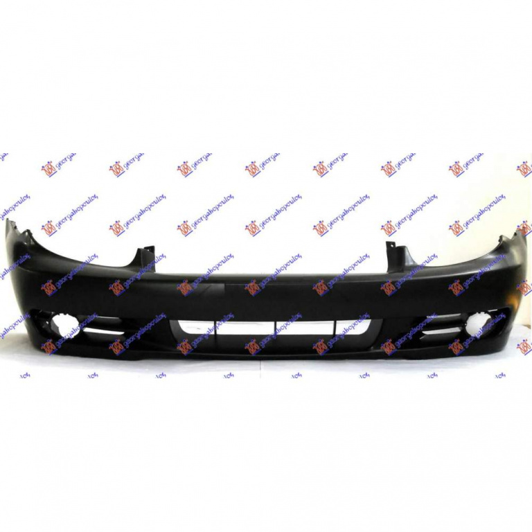 Bara Fata - Hyundai I20 2000-2001, 86511-Q0000