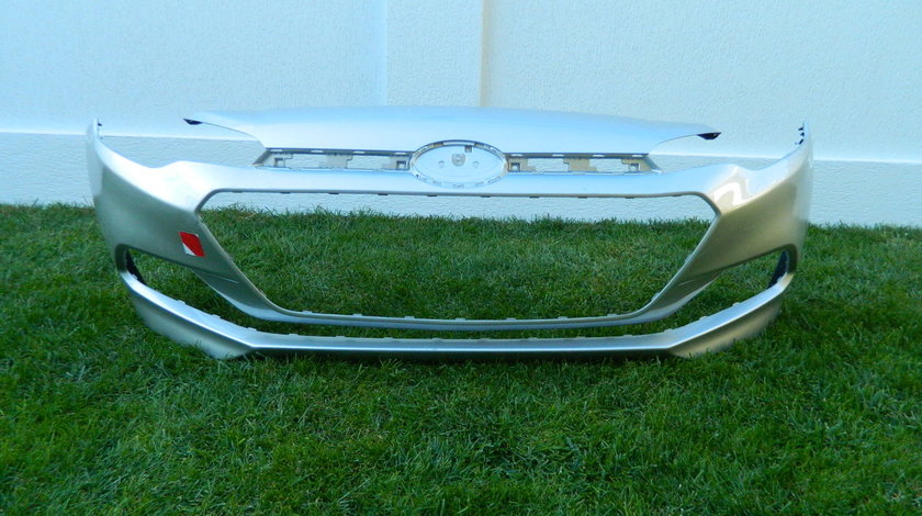 Bara fata Hyundai i20 2017-2018 cod 86511-C8000