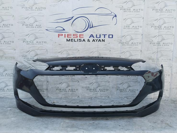 Bara fata Hyundai i20 an 2014-2015-2016-2017-2018 G5VBMNY6NA