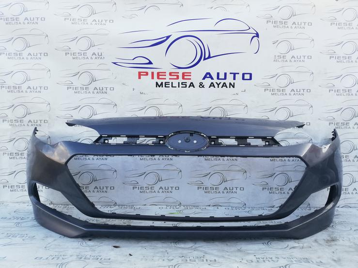 Bara fata Hyundai i20 an 2014-2015-2016-2017-2018 68QDRJPU8C