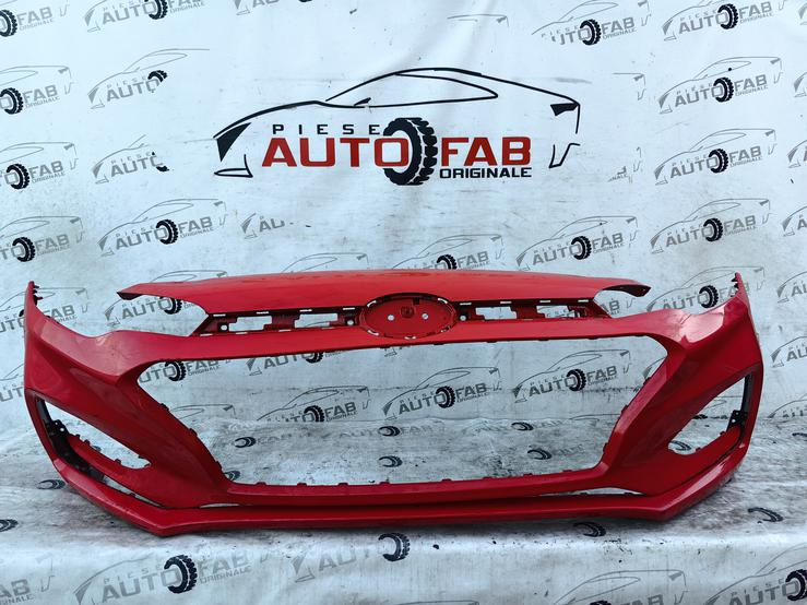 Bara fata Hyundai i20 Facelift an 2018-2019-2020-2021 462B9B4ZXC