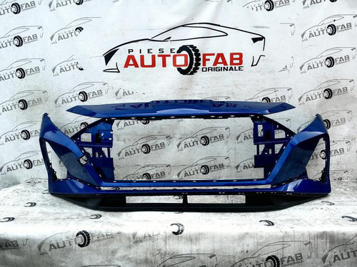 Bara fata Hyundai i20 N an 2020-2021-2022-2023 63Z2JRTHX9