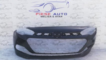 Bara fata Hyundai i20 Noua-originala an 2014-2015-...