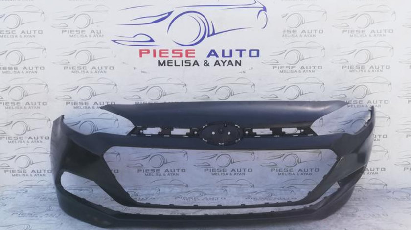 Bara fata Hyundai i20 Noua-originala an 2014-2015-2016-2017-2018 TCETFNCXGK