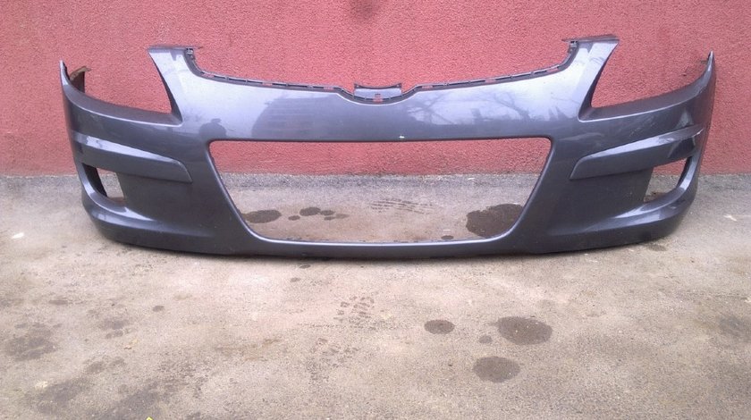 Bara fata hyundai i30 2008